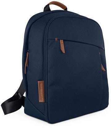 UPPAbaby Stelleveske Noa Navy