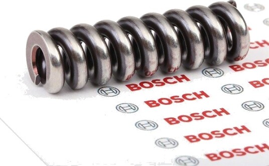 Fjær BOSCH 2 434 614 041