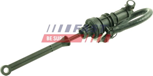 Hovedsylinder, clutch FAST FT68007
