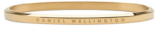 Daniel Wellington DW Classic 195mm Gold Daniel Wellington DW Classic 195mm Gold