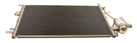 Kondensator MAXGEAR AC830089 Kondensator MAXGEAR AC830089