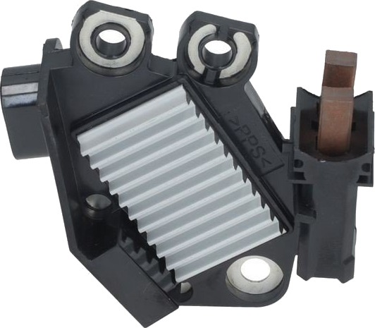 Dynamoregulator HC-Cargo F 032 333 897