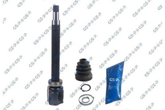 GSP 618058 Drivledd
