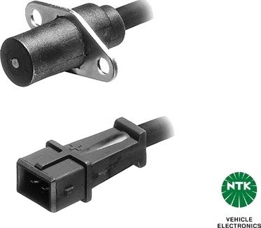 Impulsgiver, veivaksel NTK 81194