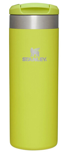 Stanley AeroLight Transit Mug 47 cl Electric Yellow 470