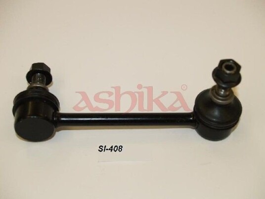 Stabilisator, chassis ASHIKA 106-04-407L