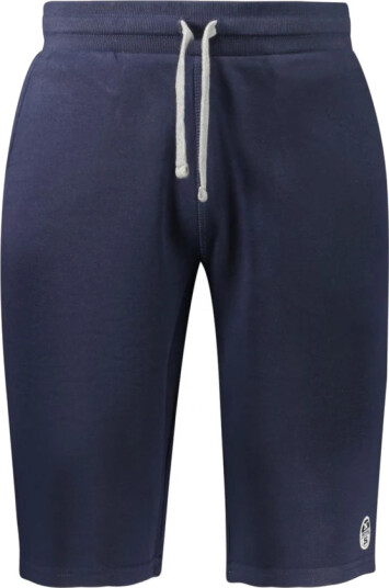 North Sails Herre Shorts Blå 3XL,