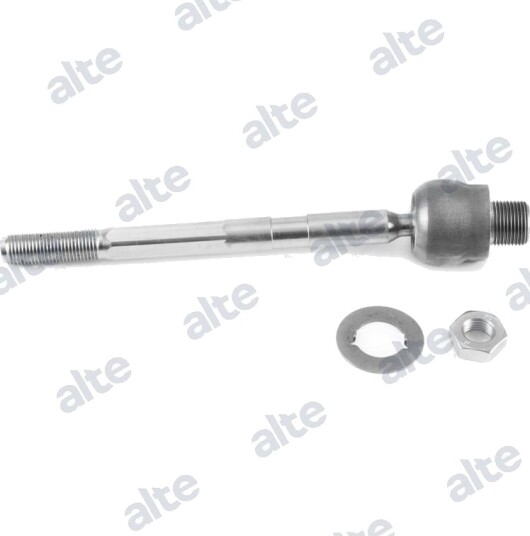 Aksialledd parallellstag ALTE AUTOMOTIVE 86907AL