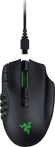 Razer Naga V3 Pro