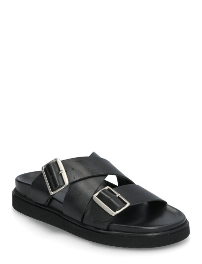 Pavement Benedikt - Black - 39 Pavement Benedikt - Black - 39