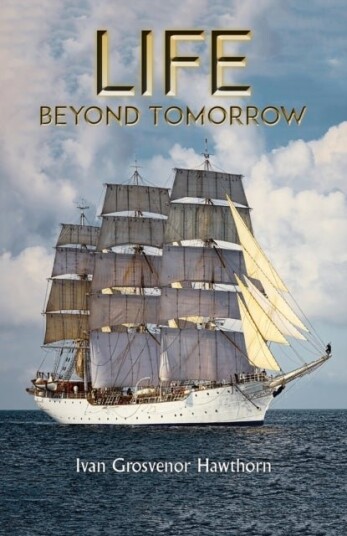 Life Beyond Tomorrow Life Beyond Tomorrow