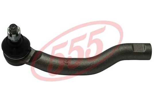 Endeledd 555 SE-T221R