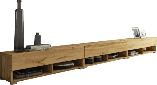 Galbally TV-skap 300 cm -