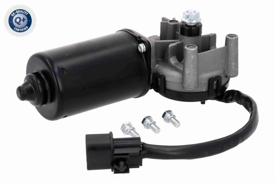 Visker motor ACKOJA A52 07 0106 Visker motor ACKOJA A52 07 0106