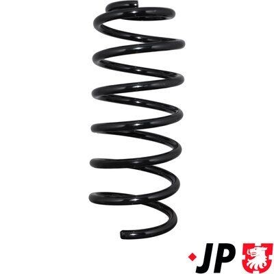 Fjær JP GROUP 1142215800
