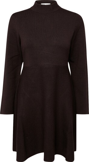 Part Two Chanisepw Dress MOLE" M Part Two Chanisepw Dress MOLE" M