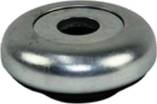 Fjærbeinslager METZGER 6490182 Fjærbeinslager METZGER 6490182