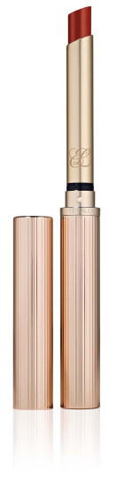 Estée Lauder Pure Color Explicit Slick Shine Lipstick 222 Heart O