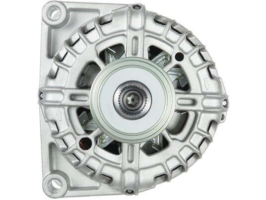 Dynamo AS-PL A3572S