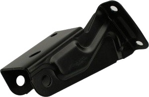 RENAULT 7701053596 Holder, kjørepedal