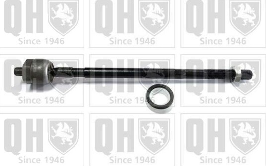 Aksialledd, parallellstag QUINTON HAZELL QR3343S