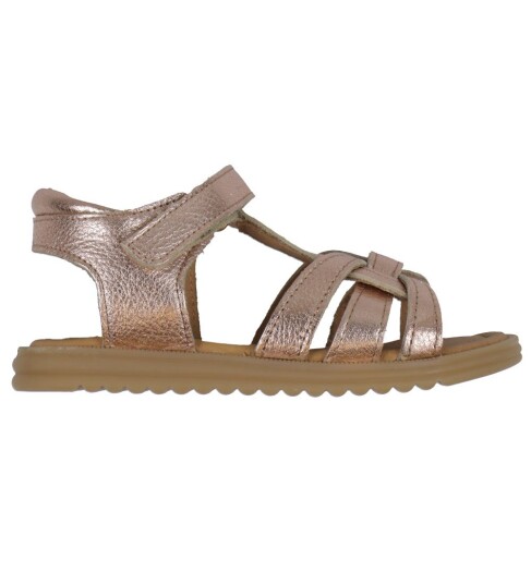 Bisgaard Bisgaard Felicia - Gold - 28