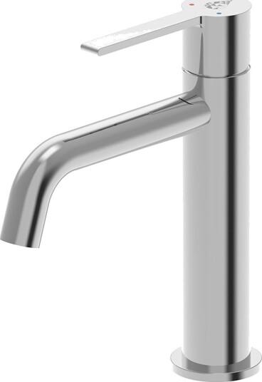Bathlife Tillra 40897787B