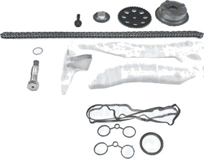 Registerkjedesett MAGNETI MARELLI 341500000152