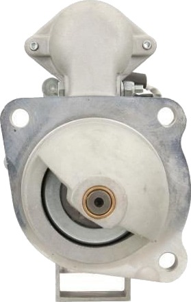 BV PSH 590.005.103.030 Starter BV PSH 590.005.103.030 Starter
