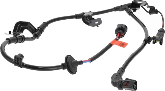 ABS sensor VEMO V52-72-0450