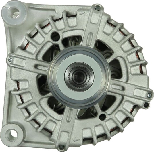 Dynamo AS-PL A3416S Dynamo AS-PL A3416S