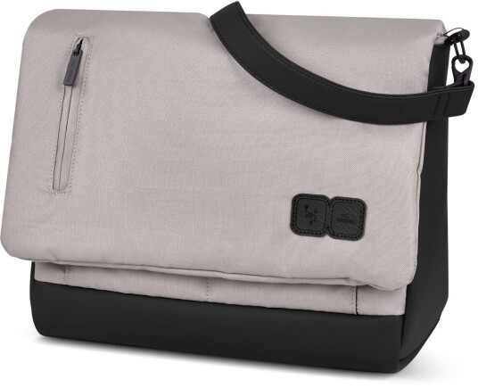 ABC DESIGN Stelleveske Urban powder ABC DESIGN Stelleveske Urban powder