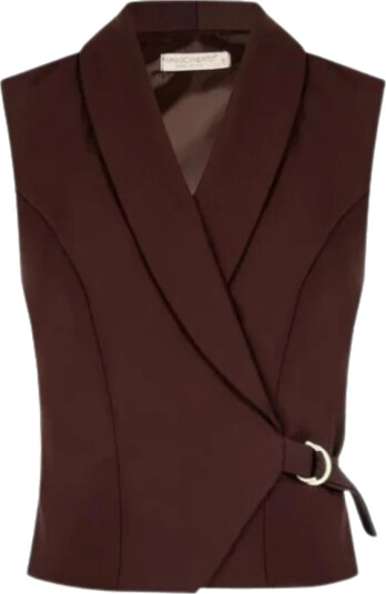 Rinascimento Dame Jakker Brun M, Rinascimento Dame Jakker Brun M,