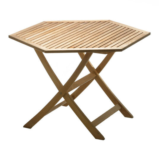 Skargaarden Viken Table 110 cm