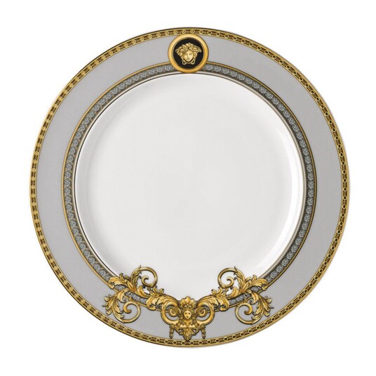 Versace Prestige Gala desserttallerken Ø 22 cm