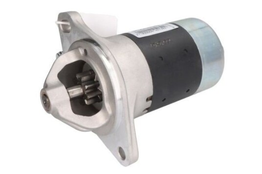 Starter STARDAX STX210347R Starter STARDAX STX210347R