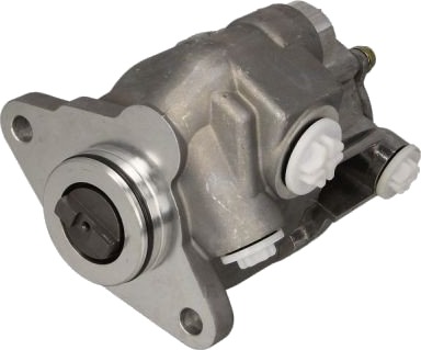 S-TR STR-140305 Servopumpe