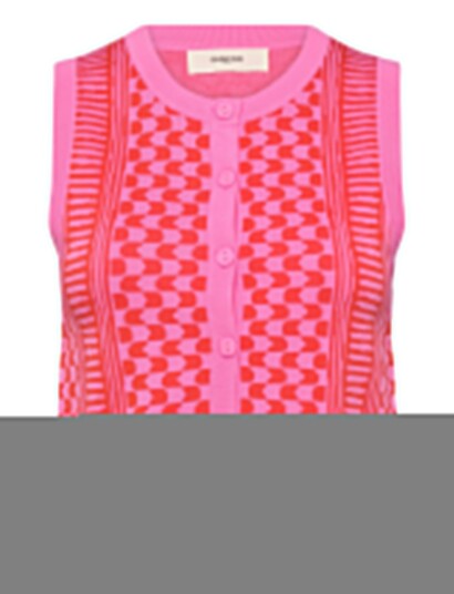 SUNCOO Paris Gablesi Multi/patterned M SUNCOO Paris Gablesi Multi/patterned M