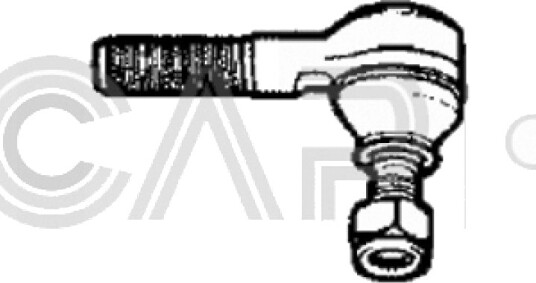 Endeledd OCAP 0191719 Endeledd OCAP 0191719