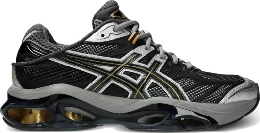 Asics Herre Sport Flerfarget 40 1/2 EU,