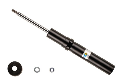 Støtdemper BILSTEIN 19-226859 Støtdemper BILSTEIN 19-226859