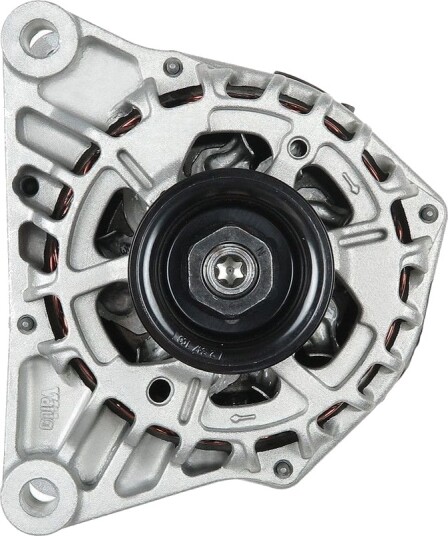 AS PL A3032VALEO Dynamo