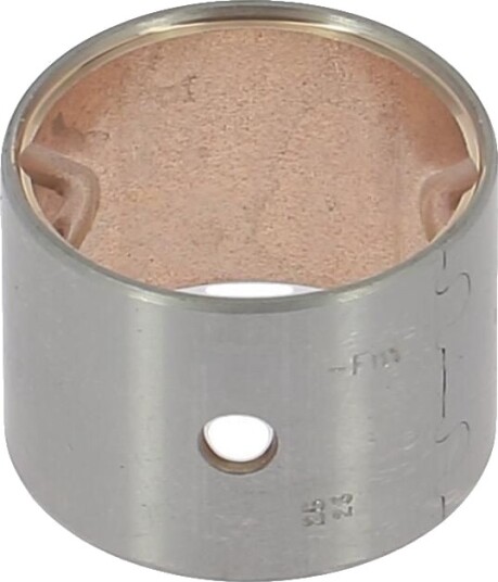 Lagerbøssing stempelstang GLYCO 55 5159 SEMI