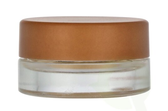 Payot Nutricia Nourishing Lip Balm 6 g