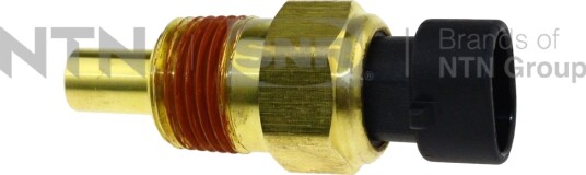 SNR CTS171.01 Sensor, motortemperatur SNR CTS171.01 Sensor, motortemperatur