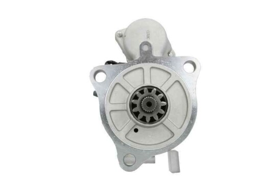 Starter BV PSH 161.512.113.170