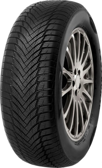 Imperial SnowDragon HP 165/65R14 79T