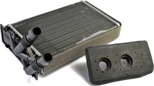 Varmeapparat register THERMOTEC D6R007TT