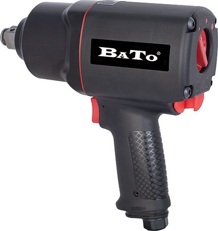BATO Muttertrekker 3/4" Composite 2034 nm