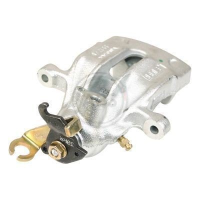 A.b.s. Bremsecaliper A.B.S. 522101